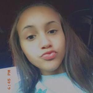 Meet your Posher, Jasmin